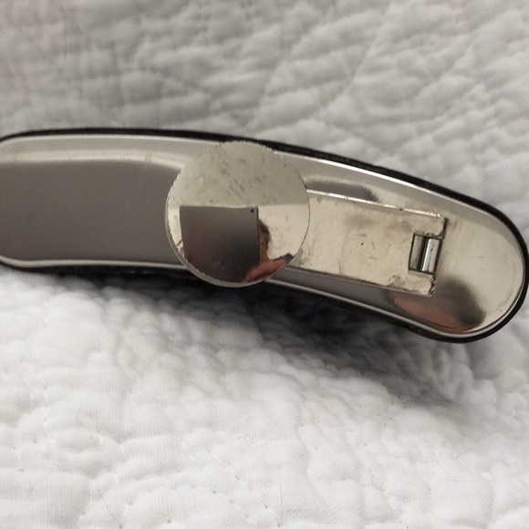 Travel liquor carrier - Picture 4 of 5